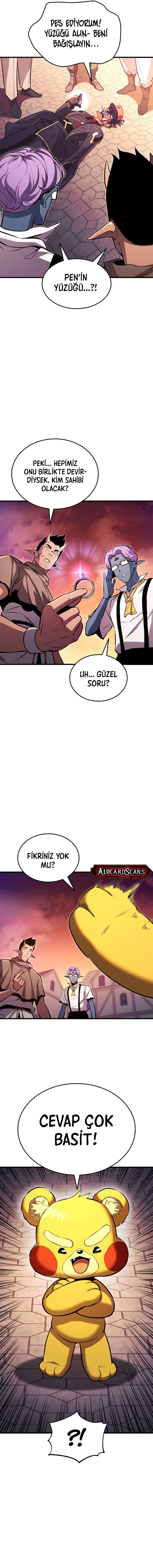 MTkwMUpaQjlSQTlEVzRLUQ.ByipzH3IcBNF7T 8CPhwN 9kpwkBbeloCZnIj4oaPg1bVwZfJUJ5iimFUNmvH4GJ