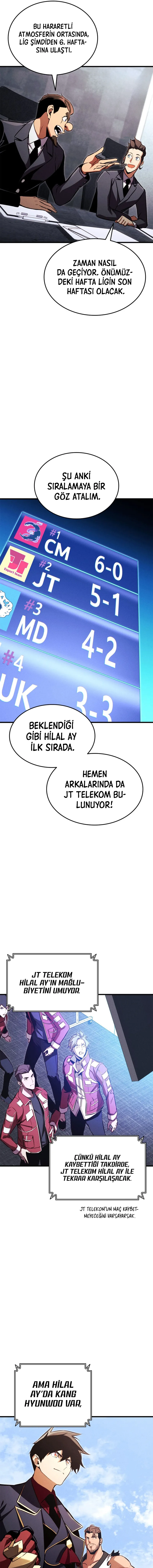 MTkwMUpaQkdKTUpKUEtDMA.oxpbtsLEc8d9elHRrTLako2 9AHciKBYv P2LeJJNniWZ2KZ6QHQtXZnVvZalqd2