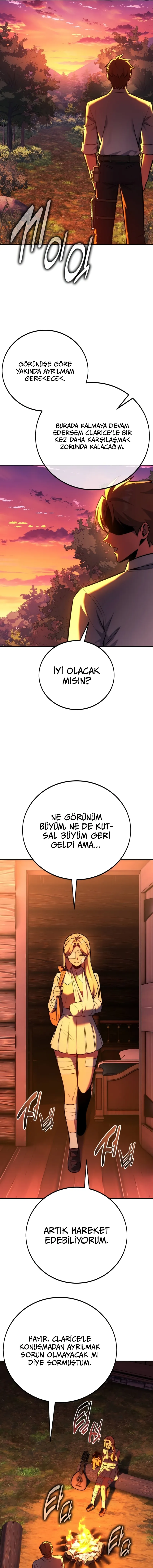MTkwMUpaQlFFM1c3SkRQNg.T7gZwp14563lBAIYqRLHXwwDbVhR7A o2wLv150AaYU8ZqJJ7v7QmN1daXtOH ys