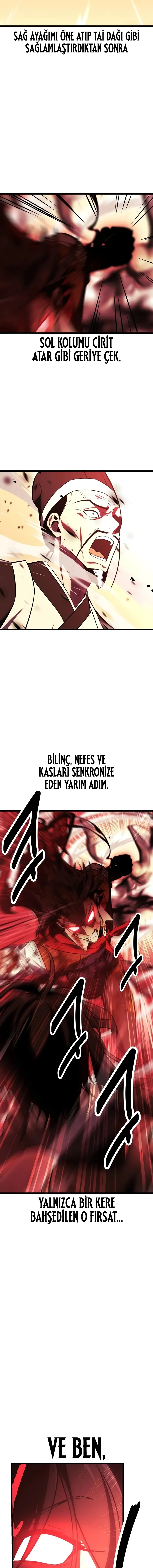 MTkwMUpaQlFFM1dTNDZFMQ.EDun a