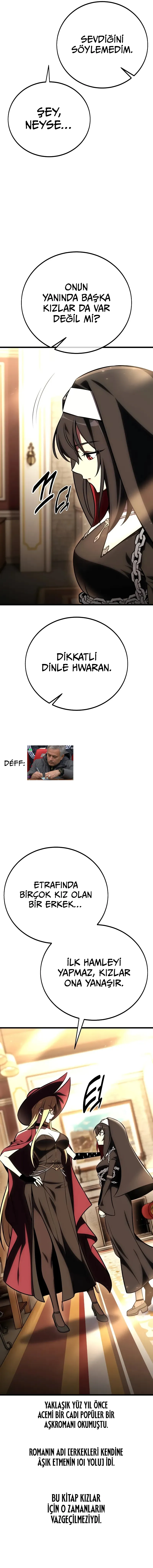 MTkwMUpaQlFFM1dTTVMxMQ.DXBKbHHvBjrOgY0rEQHhmAlUZjAgFkVAiAdcGJ r3h4