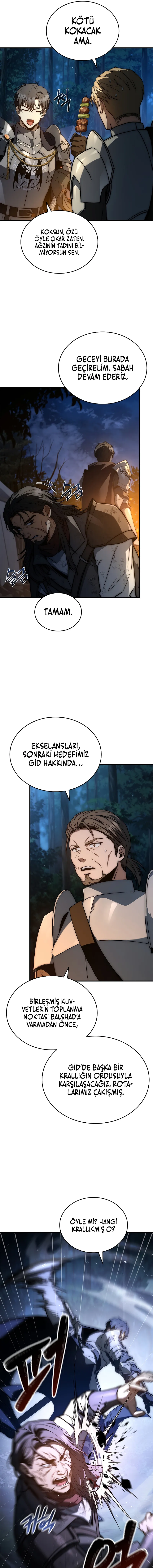 MTkwMUpaR1dDRlBIMUg5Vw.lZ4 wBH7pzmJUgmkxWkpwm U gFIzuUB7RQFiDqTl5bY6rxwjIj lAuvnqnJNo kcKcJ6KsSACYmh79jh4 V2w