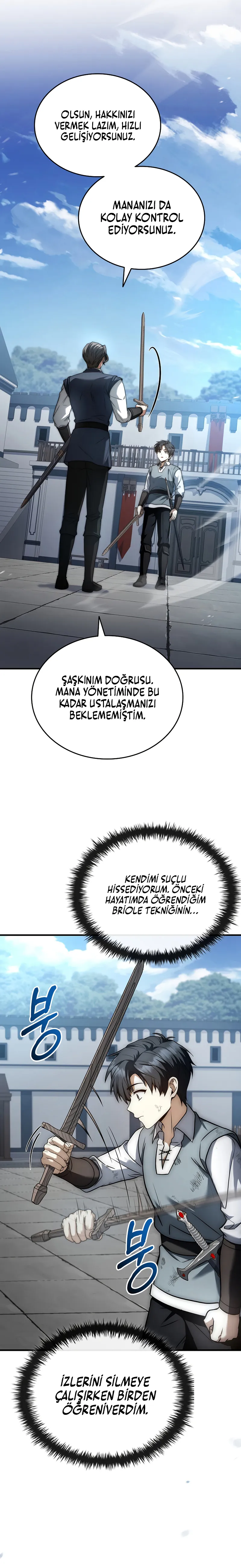 MTkwMUpaR1dDRlBIWVROQw.E O2aUB183rDrp jBp1eBOXMrDMwKCijjWopL ddZJtAufvd5KGEuGI538rhe4GwewL77UHgFLElNO MrS 5tA
