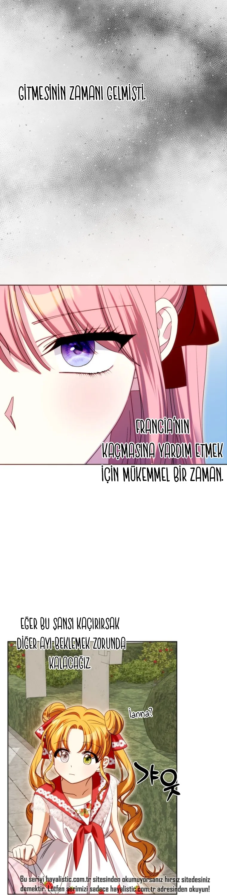 MTkwMUpaRDdISkE5SEdSWg.E4O U3t8F5R1ibhiQohIEOV3qGq h94oZ9H iZs 04R45Ax
