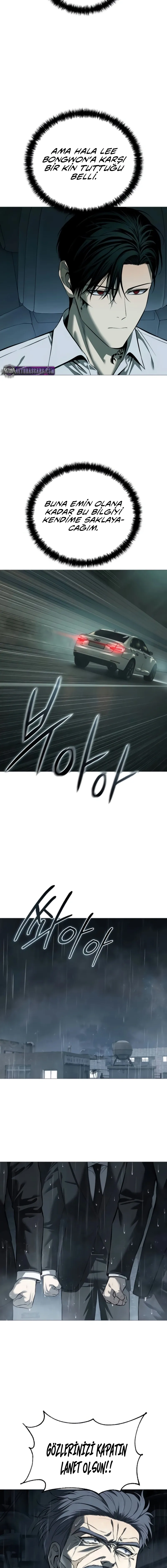 MTkwMUpaRFJTNDJNOVZSUg.dQ1ks