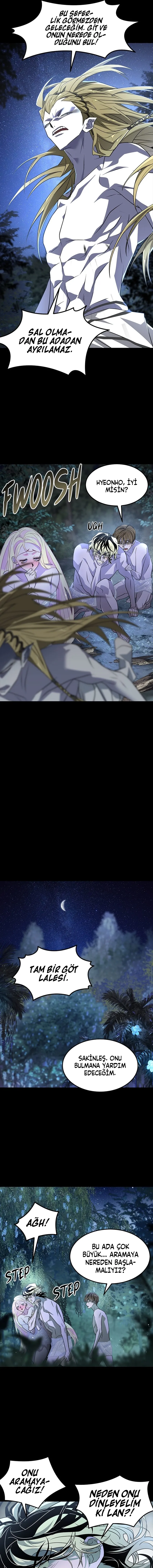 MTkwMUpaRks2NFBYNjQ5OQ.NTF0EjGrr8eQ5 haSUCYMMbXq5SkpKdDjp L5qCIbSE
