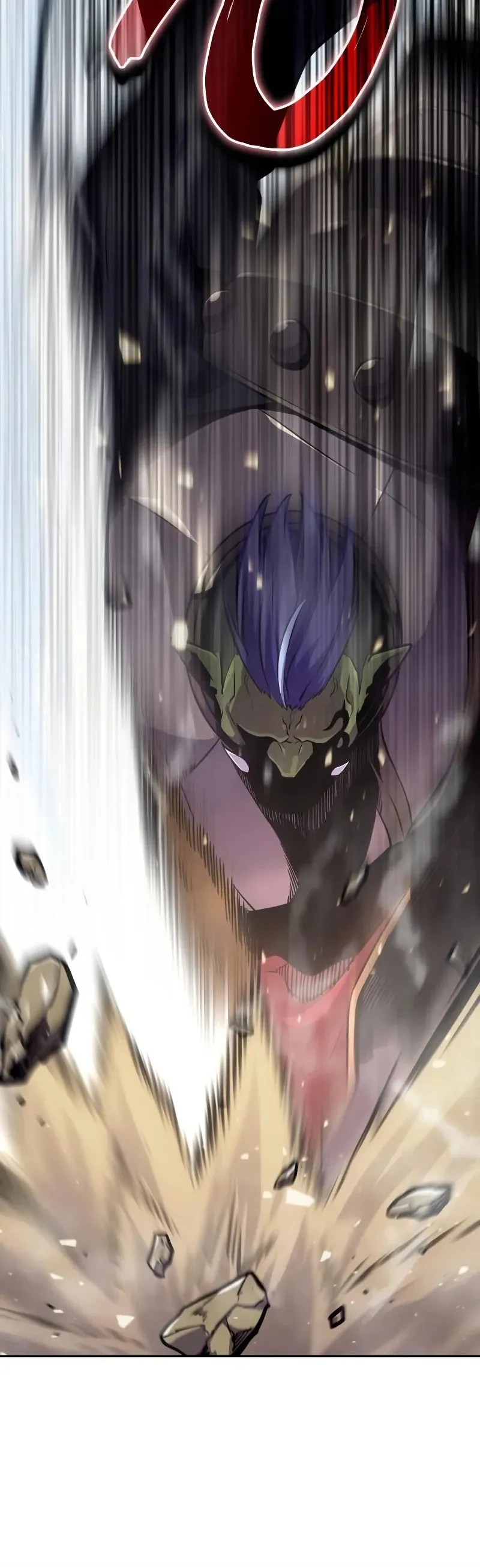 MTkwMUpaSks5SDZNMVFaUg.5rhYvA8BrERo4gbb0GPeMyEuc6UEyuzucOkygBBrP0f0pt3nfDEA1lhTSSINkQeb