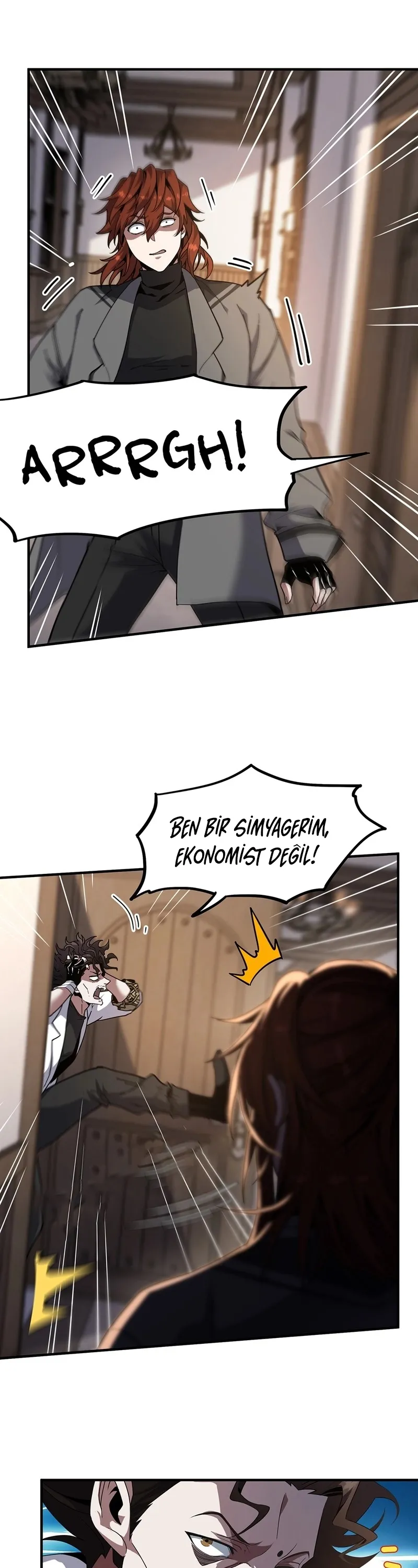 MTkwMUpaSlhIUEZHSFJXQQ.kGNQyk58nDyKN0AvmiArUrzORXLi rzwBmp g3HcMcVdTDko5PNkOqwruU6dCBF8