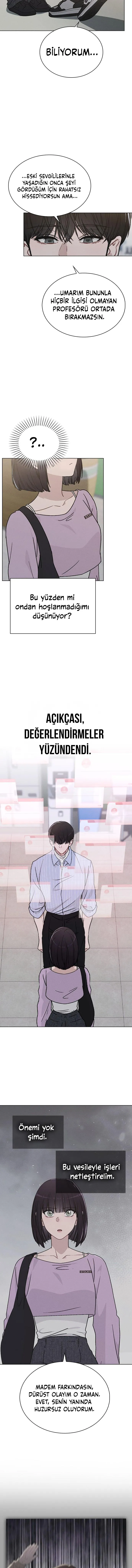 MTkwMUpaTTZOQlc2Tlo5Ug.aKY4sdGSGOjbFCvnn24
