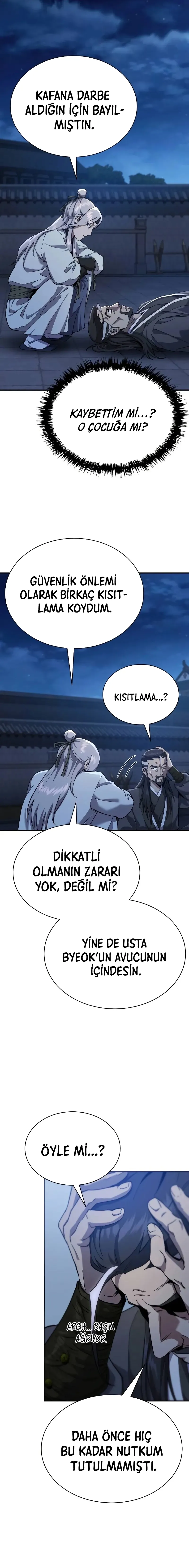 MTkwMUpaTVY3OERDMFJBWA.lkxf5qcxT44DU9YnPqyJjKXVv2yaKr89MMWBmqdhsOrreNsH6JyP 2okwD7DkXL YhKjiYWHqozn VyvcU0DrZ4ZwFpZBIkji yXw41kUPPa5bWlXdOC43ff46N 6mO6