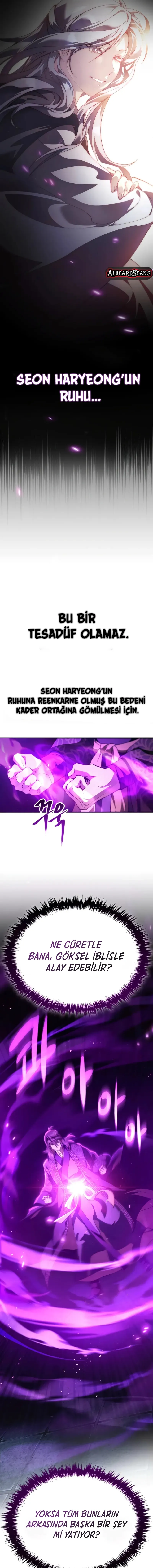 MTkwMUpaTVY3OERDQzJZWA.DJ35nNXpxLzf2yNGklWwxpbpNea4Fo2S0MTL9V7lnazxaRdq6s3Cok4dLP7Au2XJ2XK1dinljX6CmFqayRQWJ4fdqsUgqem