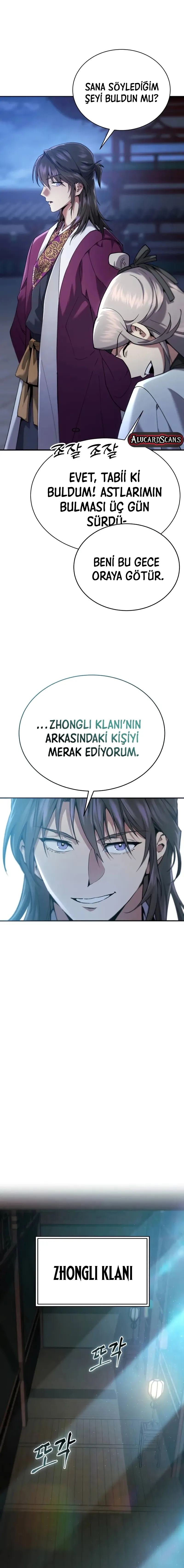 MTkwMUpaTVY3OERDSjlITg.TWOTq5q8BH0hY oAqeJDJhMAj1iU3z75lF60bbvFO0VkoRwnQQYM7KW 9MNkG6hrUu3H44yh E3zDYNyzmjgLuuqx3rwM9OBeA