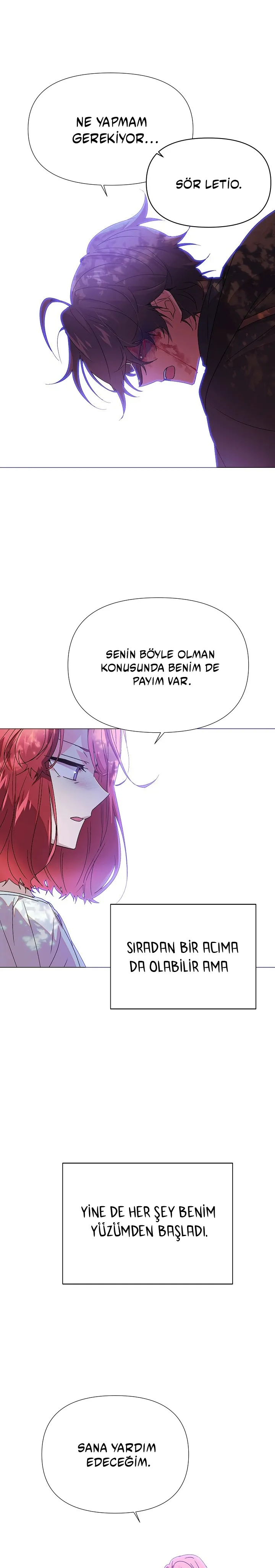 MTkwMUpaTjkwMlpWUFEwOQ.yf