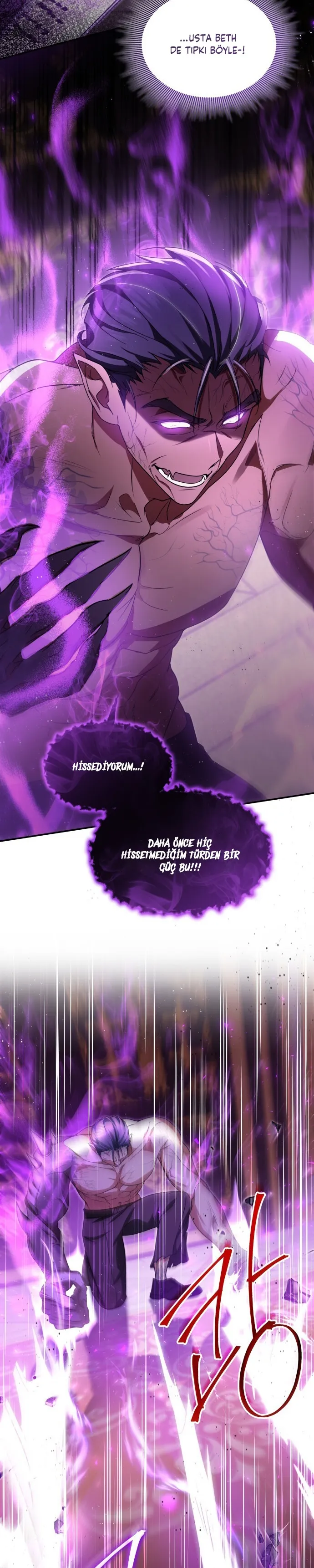 MTkwMUpaUjVRNlhaNkFQUg.VN 1Xcij GROrt4XnEgkXdPlcat