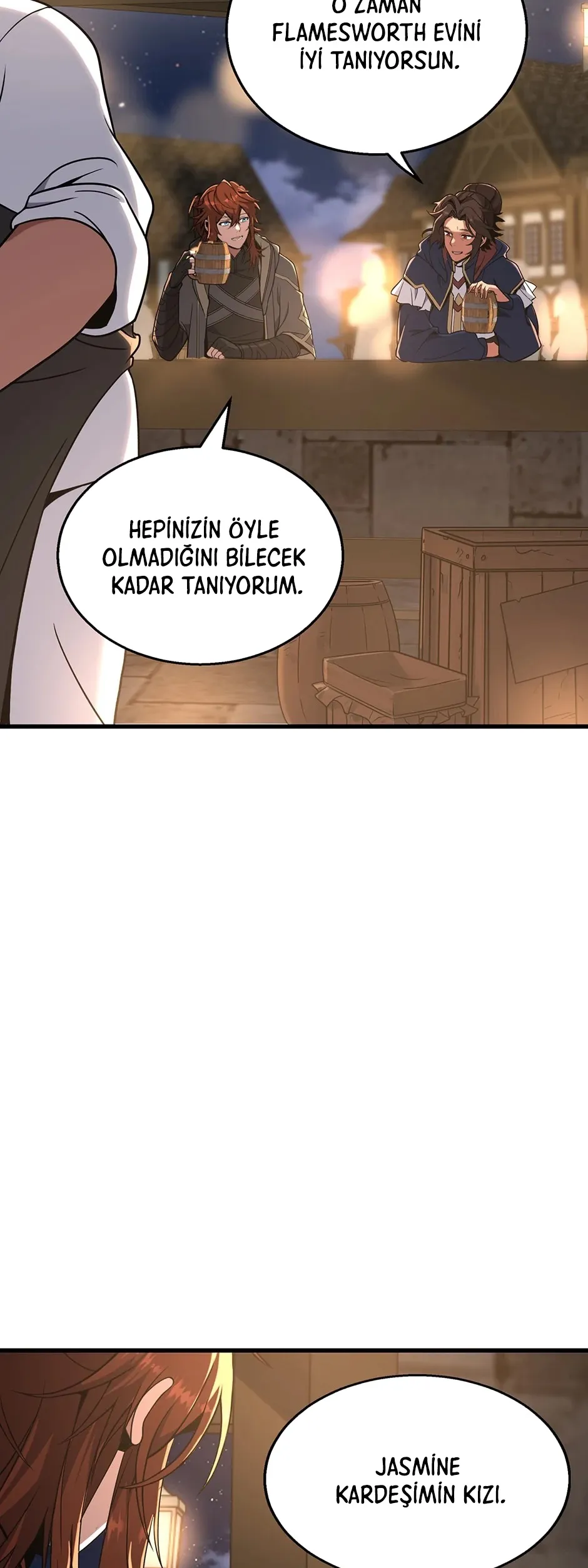 MTkwMUpaVDNHNFNIUVIwUw.pAyOTaOIC2kERLz0TLbKx2Qxe UZa8deGqrEq7eRWoAfAQsYL yTVcDj4yIt25n