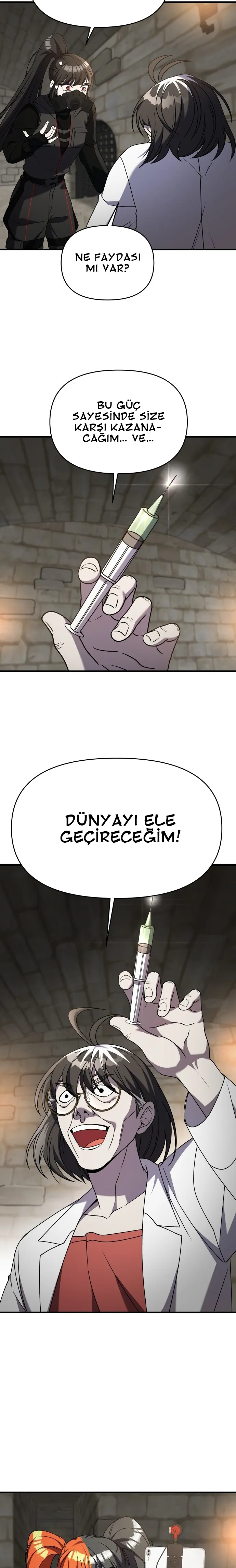 MTkwMUpaVDczNURYU0ZEUw.PJ3o4dzST9hvNWRH 7VVZt55ZO