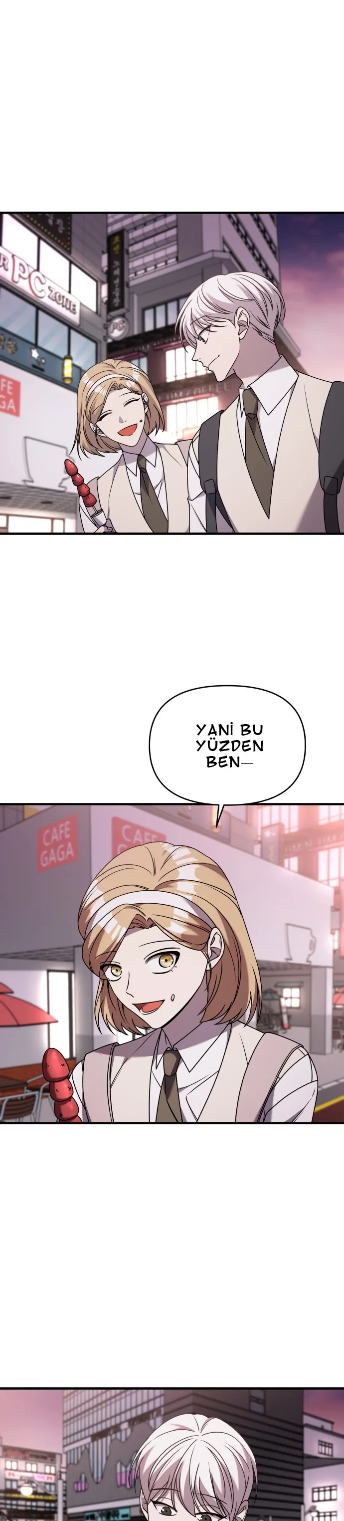 MTkwMUpaVDczNURZNjRZNQ.cUvOv I4L3q02DqwORUILNfjizuVHcRNYq277ZniJkg