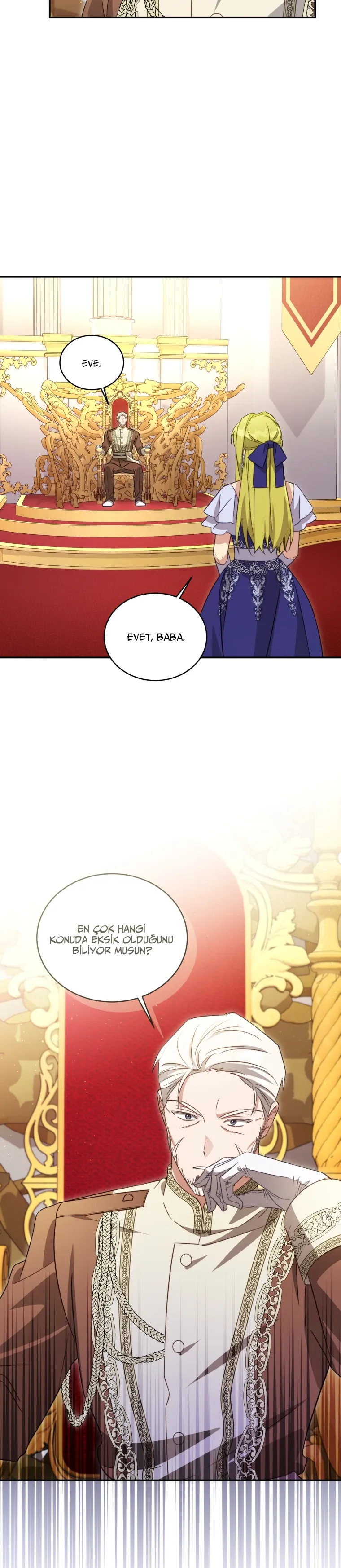 MTkwMUpaWERZSzFTOUVQTQ. JytEBtVnlGz9fC0fgqFHIqKAr4asYQ9JS EcVYUSjbDgvurSmHGQlll2PATYp8n
