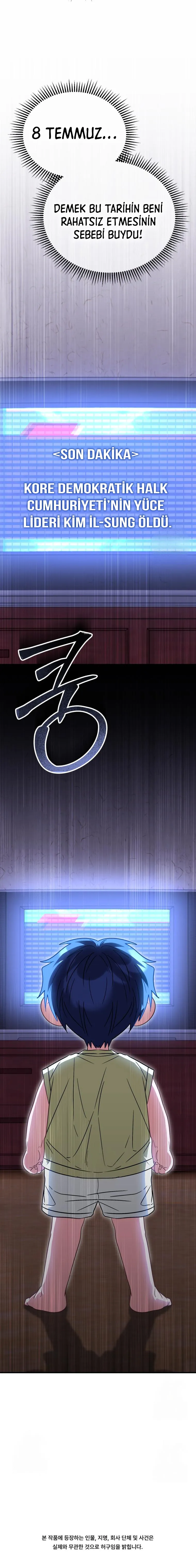 MTkwMUs0M1ZOTTlNSFRCVg.L zJqVNJyuoo1BEstSy8yLC7qwZg JrQtQfmi0CmW38IQZC2LuuX P 1VwRJhRv