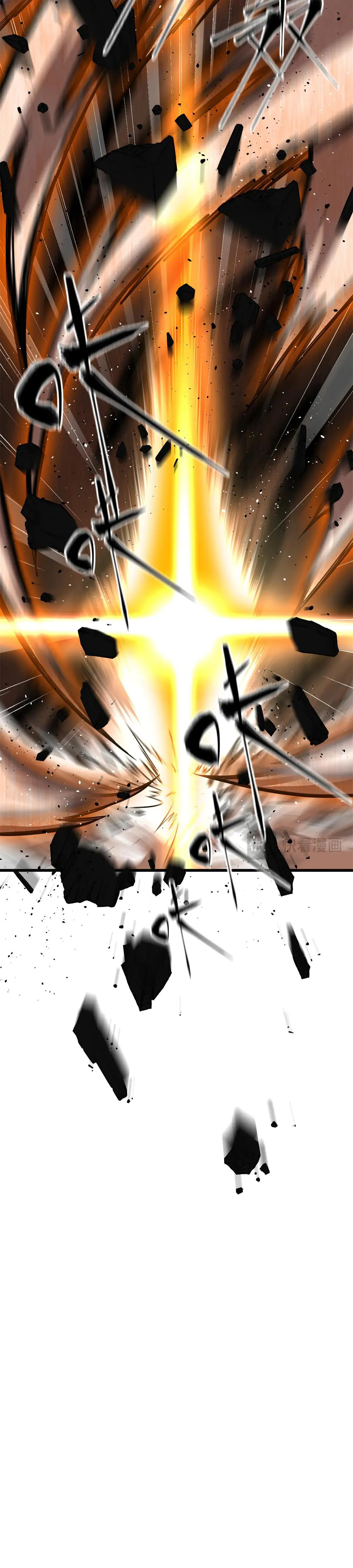 MTkwMUs0M1ZOTjNLMFRBVw.kqnp8CC0sa3CLNqwIBLHncXq7jDwzWk5RLtNatFZc8Q