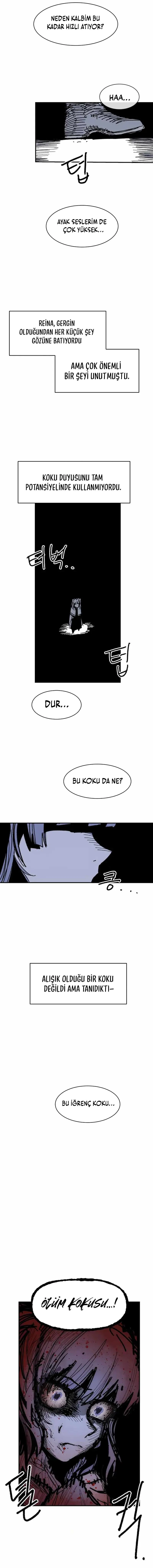 MTkwMUs0MEFQSkRQOU5LQw.Z67aHxg8GVaZpZz1ITY1QImNVhE1N7IllfiwwuVB Fk
