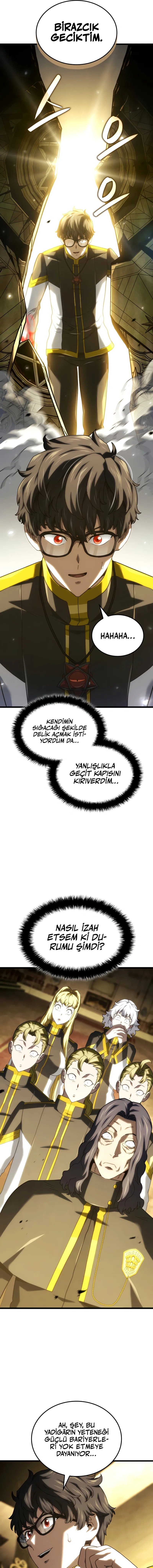 MTkwMUs0MFZUNTdYNTVZNQ.IXDr7f DnBoyvzyi6ktHsFtL QYlHSASVcQzuwOvLN7np8tcw6AFsuplqJX4pcpz