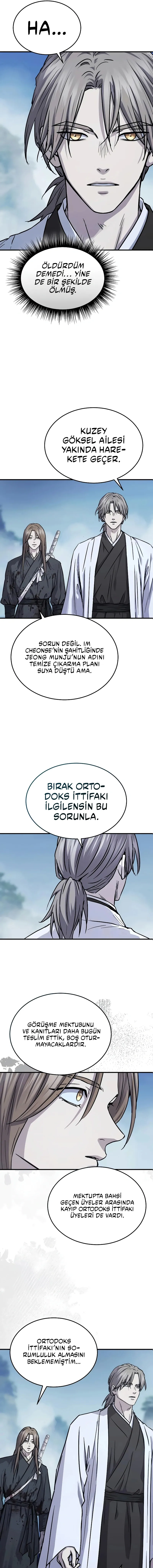 MTkwMUs0NVJBNlBRVkpRQQ.tNRO3 UG85nwwiS