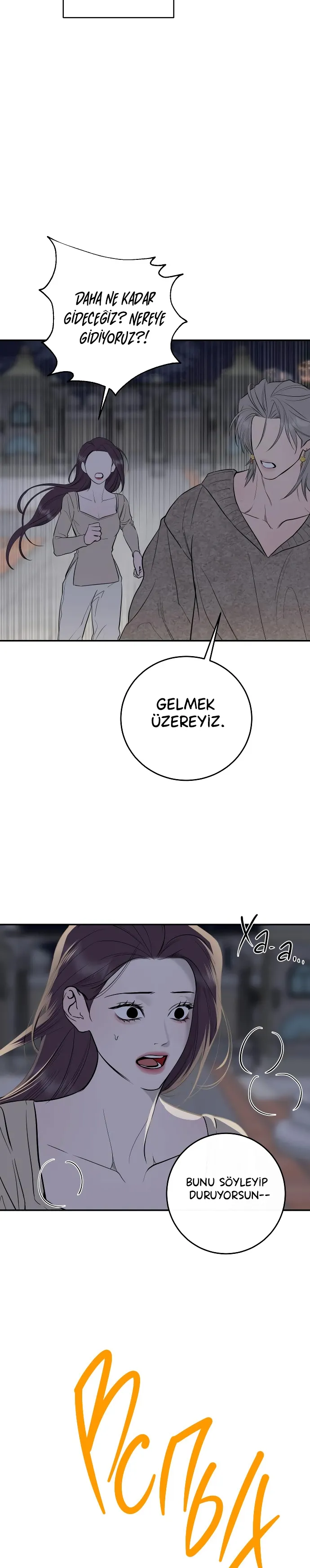 MTkwMUs0NjhZRDQ0UDNUMA.dFiMUwO0AbLmlqPaV2iz83GYOqkyND