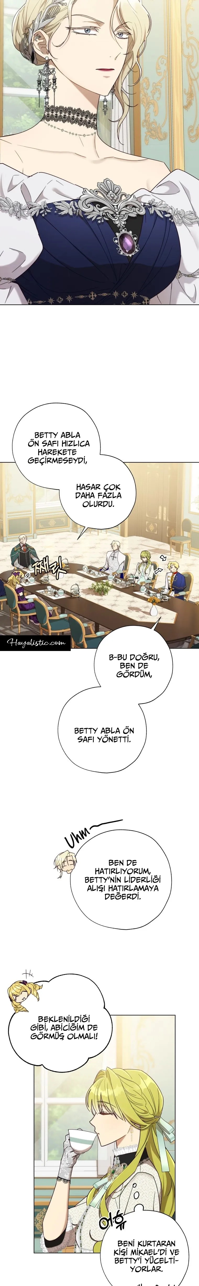 MTkwMUs0Nk4yMFZHNzdRSw.L jMwGGpNiKmGAXsMY18owCqlkDtXsYFE AQScZlaet z7m2vkR7YrOeR6F2U2a