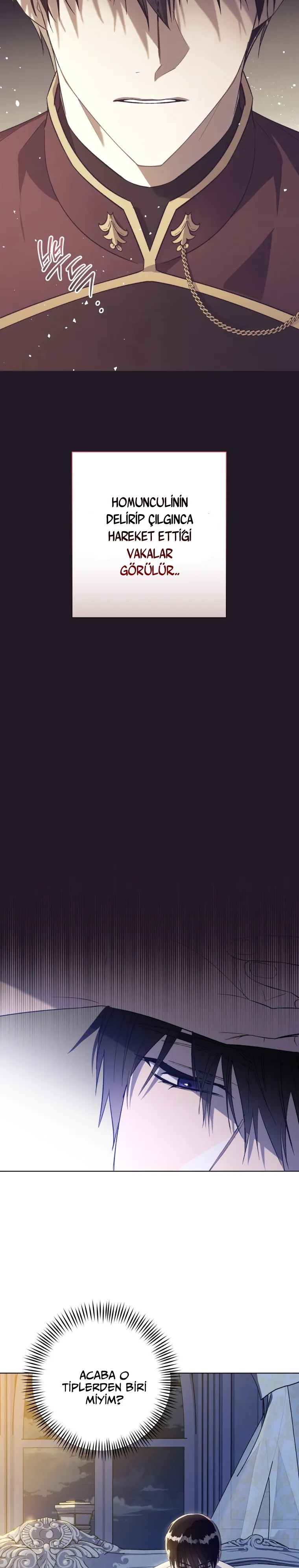 MTkwMUs0Nk4yMFZINFRXSA.b9SbwQ7AJ2qyrffKSZT9eH2BYTGDFFwiqvEPSHsVX103pXDjds6w hZdRB3XX2Ej