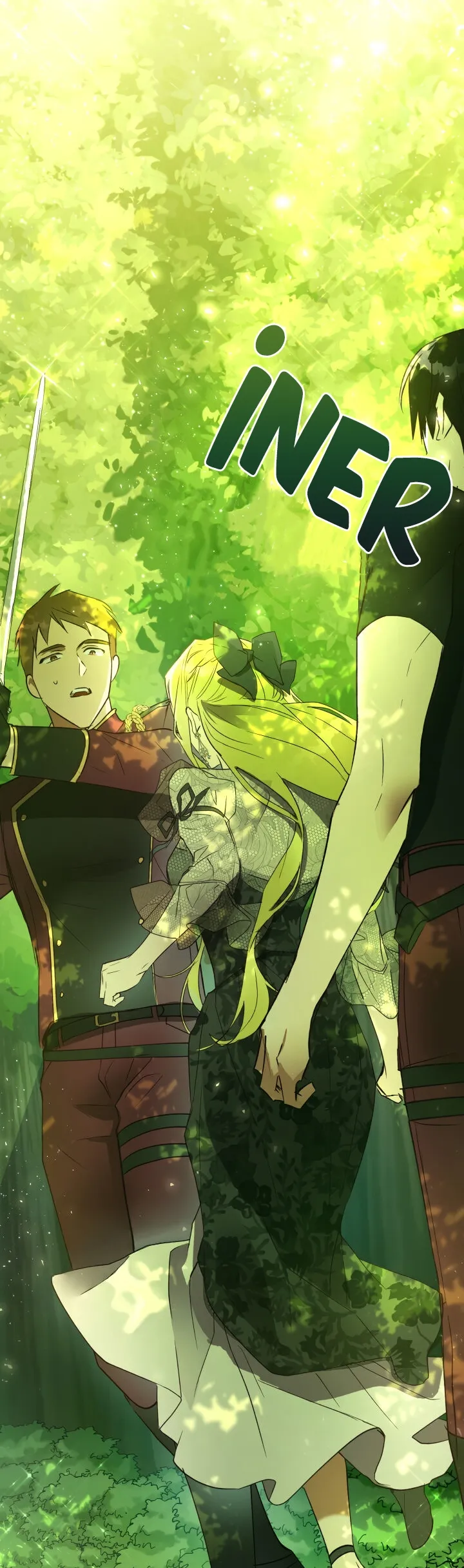 MTkwMUs0Nk4yMFZIRDJQMA.FGKsxWahLEFux7