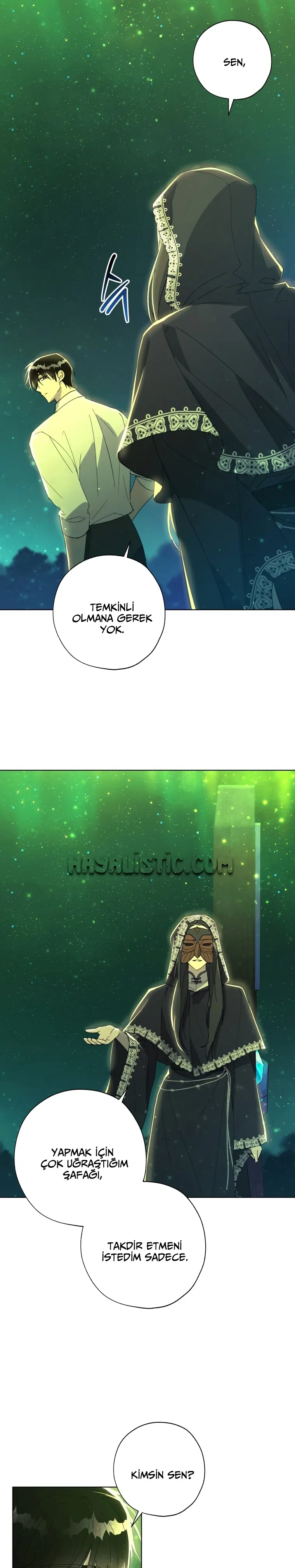 MTkwMUs0Nk4yMFZIU0ZOQg.eq0GZxkfZMz8MviSpmei602JsPpfkC sSpBOBfSS1B0Gkf0