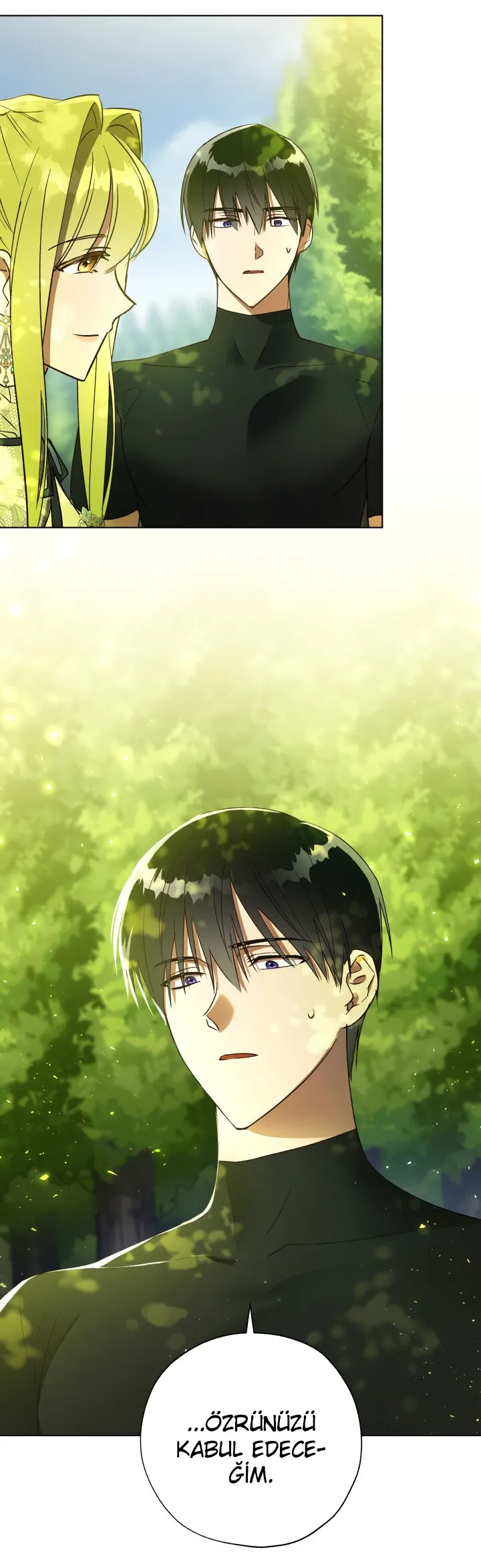 MTkwMUs0Nk4yMFZIUDI4UQ.11jvnfJzjtuSXFJycUoTipeq7k VZKRbeDzgIb7dibZAJYbn5TKypDiNM18HGFKo