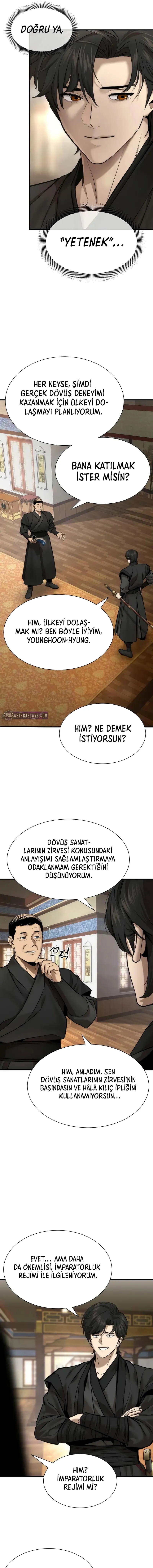 MTkwMUs0OEZIQ0EzNThKWQ.YWegj886sjQ SuFPMIpMBstbHkrkYBgd5Xoknmux4diXQSctlozUkarwK rthcoB