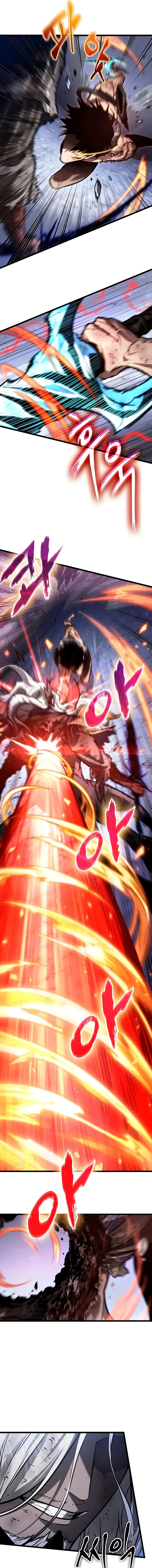 MTkwMUs0RERETlRYTjM0MA.croqHPYkpbN8tVZr9tcmNFZQlLl