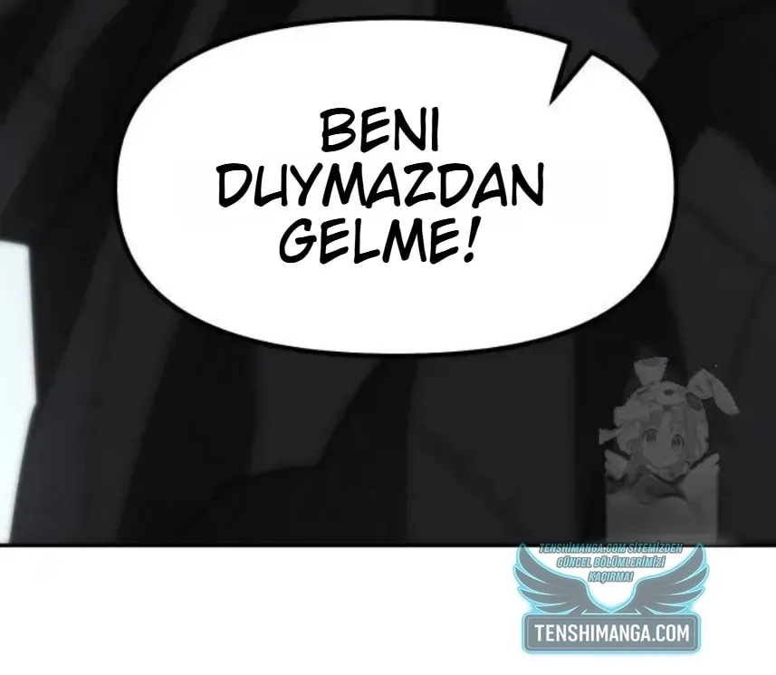 MTkwMUs0U1ZHR1EzQ1NGWA.dRvoOYp