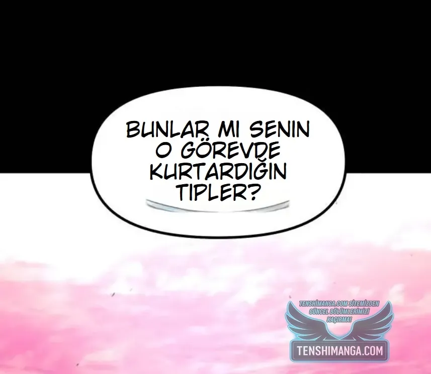 MTkwMUs0U1ZHR1EzTUhNTg.MHVoWKpvJcCZhWBMzGP 8tzf4rbrPm8olQLgKYRKoa5GIqHINhhPsFMuTofQQN b