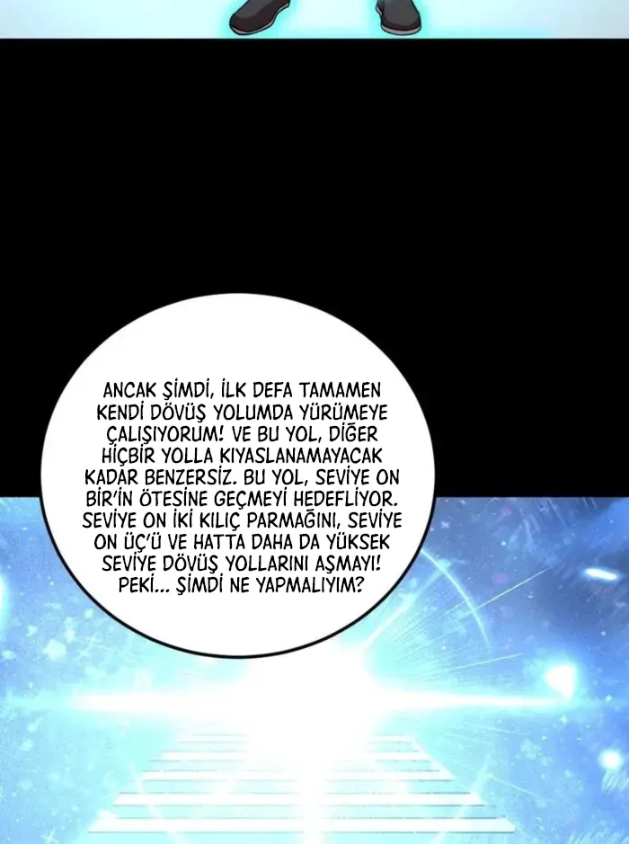 MTkwMUs0U1ZHRDc0RjNYTQ.XDmg8SemPyuH2 I2NKNK 7X8Ql7oNppdE mqAO6IQudX0eRvO5BqU9LAAfyyPmi1