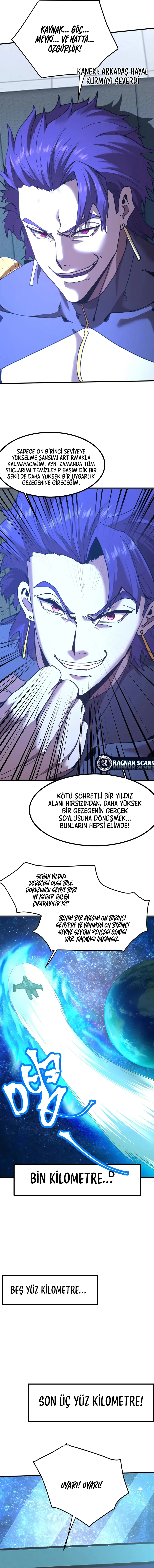 MTkwMUs0U1ZHRDczUjRRVw.SPOUk 17zNA6R89NlkYL2gKOlvslGhenA83MhiD5S7OnzsQ eY 9IIJ6fqTskQe0