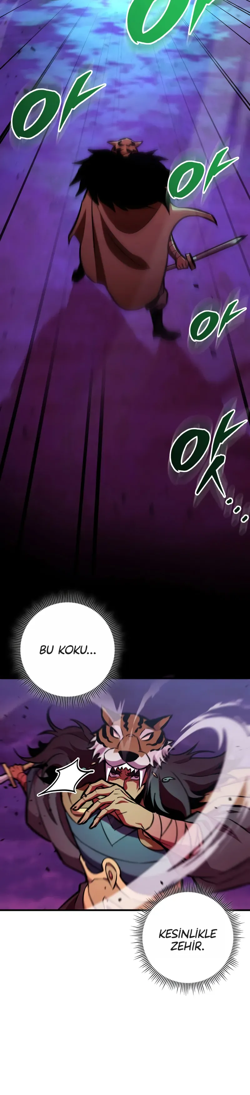 MTkwMUs0U1ZHRTJHS0RaQQ.XZ1Xk gcCuufaaYWY39Wbf asGq2LOd17wM hKSRwUo