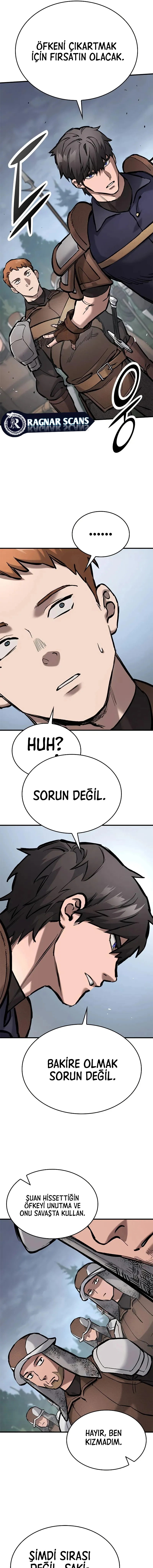 MTkwMUs0U1ZHRzg0U0UxMA.zAvFg4RSDB 4rXiUPsJjqr3vNK9W3BGPos6