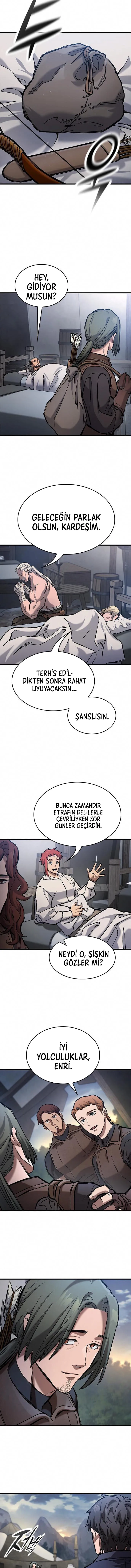 MTkwMUs0U1ZHRzgzR1I4Uw.QDmG HBUeFYLv9ALvbA3Jrsdapu5J2eSauGq khkWavTXdRbbsmqOdQrLNa 5SYv