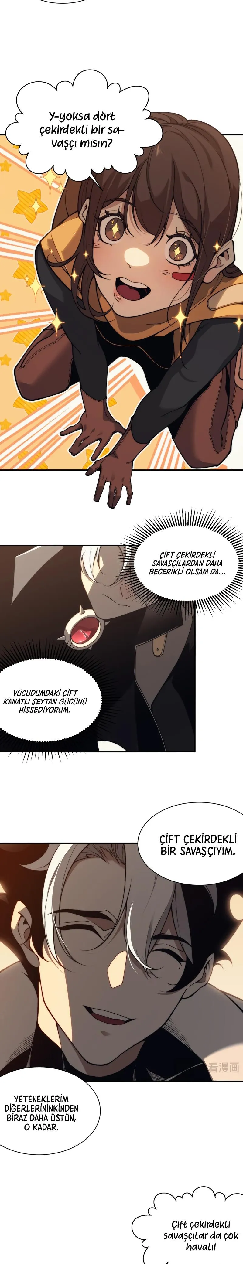 MTkwMUs0U1ZHS0swOUNUMw.VdUHjPUEP1BWhnS4bJVzY juFDvWyVuKl355UeDB1OI