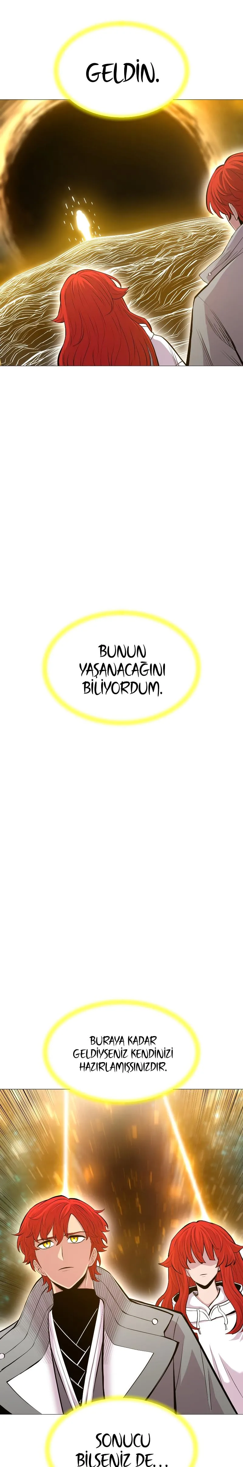 MTkwMUs0U1ZHSllUN0U2QQ.szg1AbBx1rILXdxV 5NfHewnaw38MW wlYVzw74EvLw