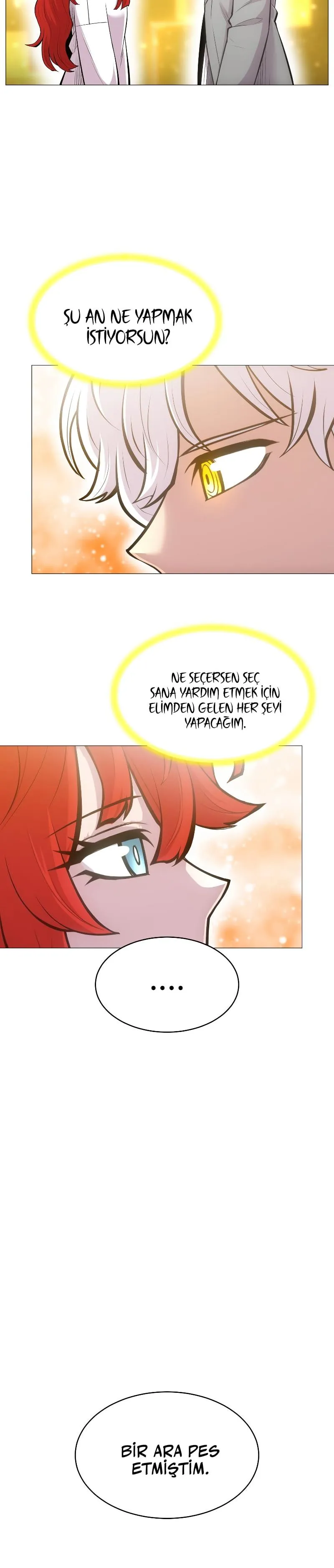 MTkwMUs0U1ZHSllUQUdKOA.AMBZ2JvBrPvoU7k4A47 df3qHlvuYGJR VYh4gl8NYI