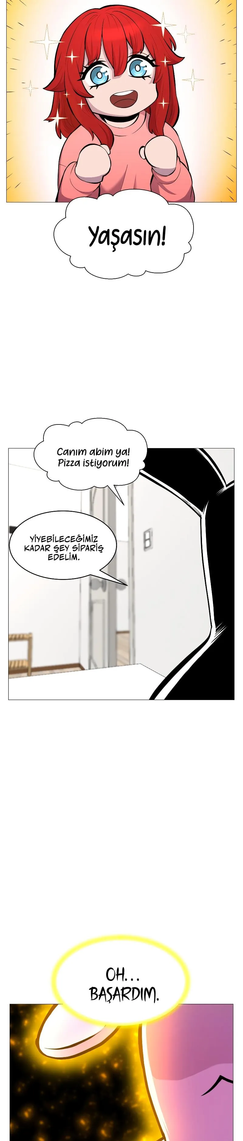 MTkwMUs0U1ZHSllUUTU0Vg.LIPGnisALleGyP1 Xv9jU4 Qp 2RzEeLzl0LmsD0OjA