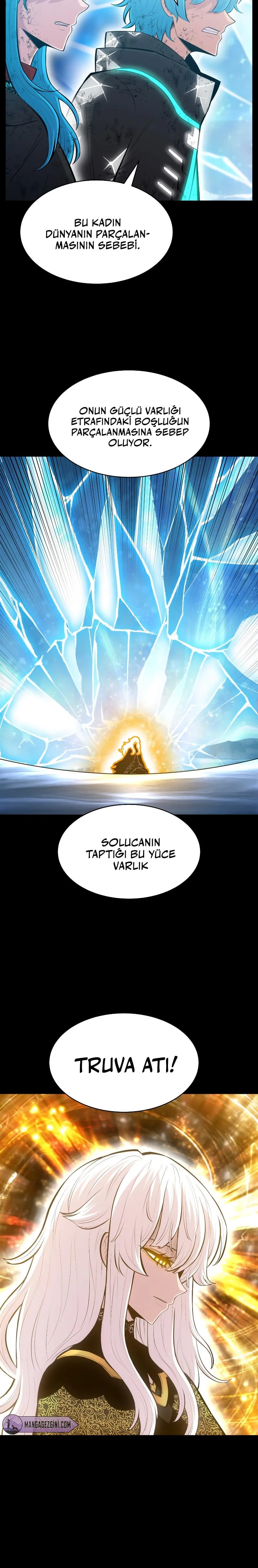 MTkwMUs0U1ZHSllUUlAzSw.ZxNUrtlqKJh6HyEp 9RVj f9nOk5rAwnR08wWGSLDjY
