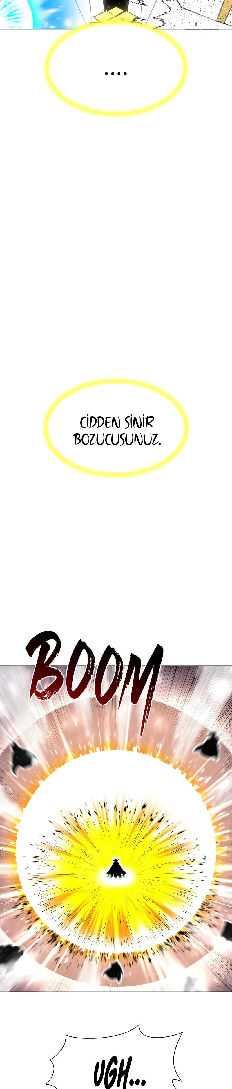 MTkwMUs0U1ZHSllWRkpOOQ.277d8Sf7zVT8 2CDmChelnqLTB9fwIw1yc