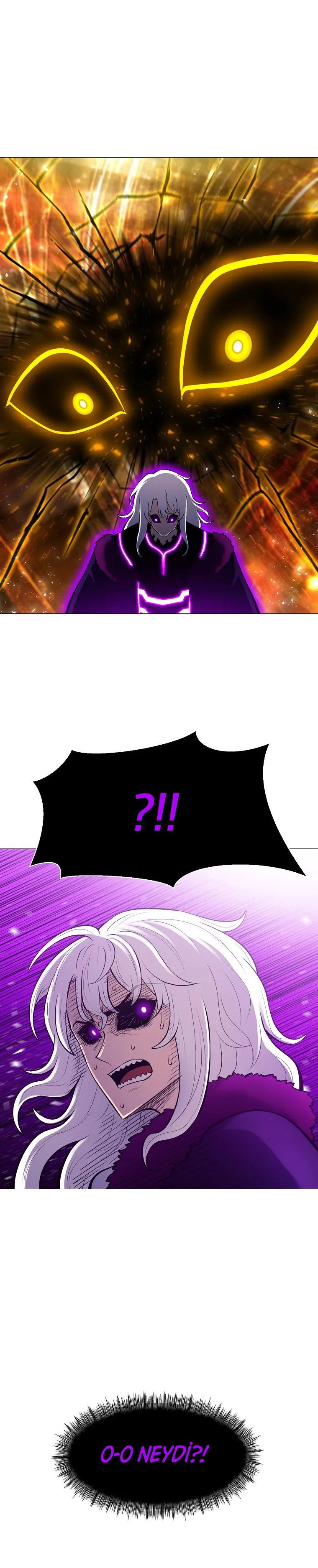 MTkwMUs0U1ZHSllWSkUyNQ.VYapVOPTKEfTDsZZm8cvcaR7Eou c