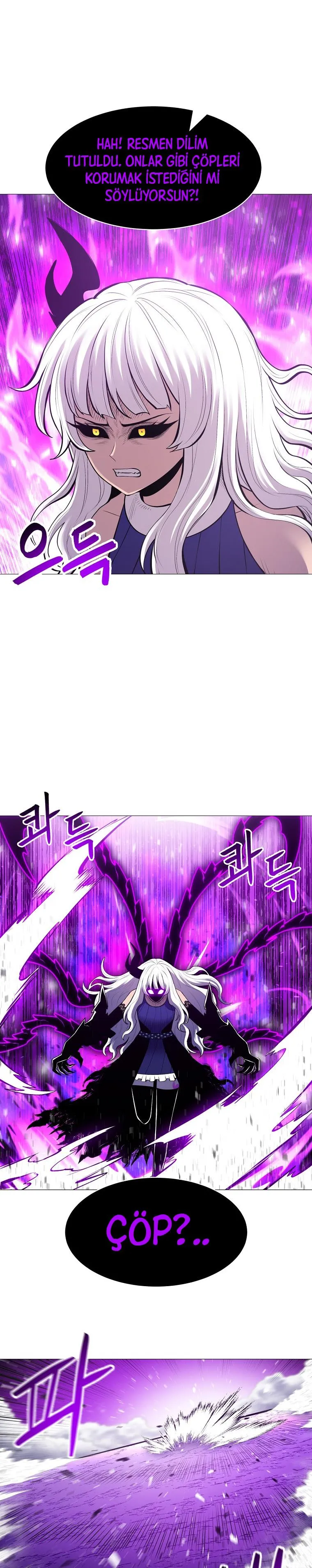 MTkwMUs0U1ZHSllWUFc5Mw.7gKWaKzgIFaB87c4tE94dBrreUuLINBv68tuC4QbWGc
